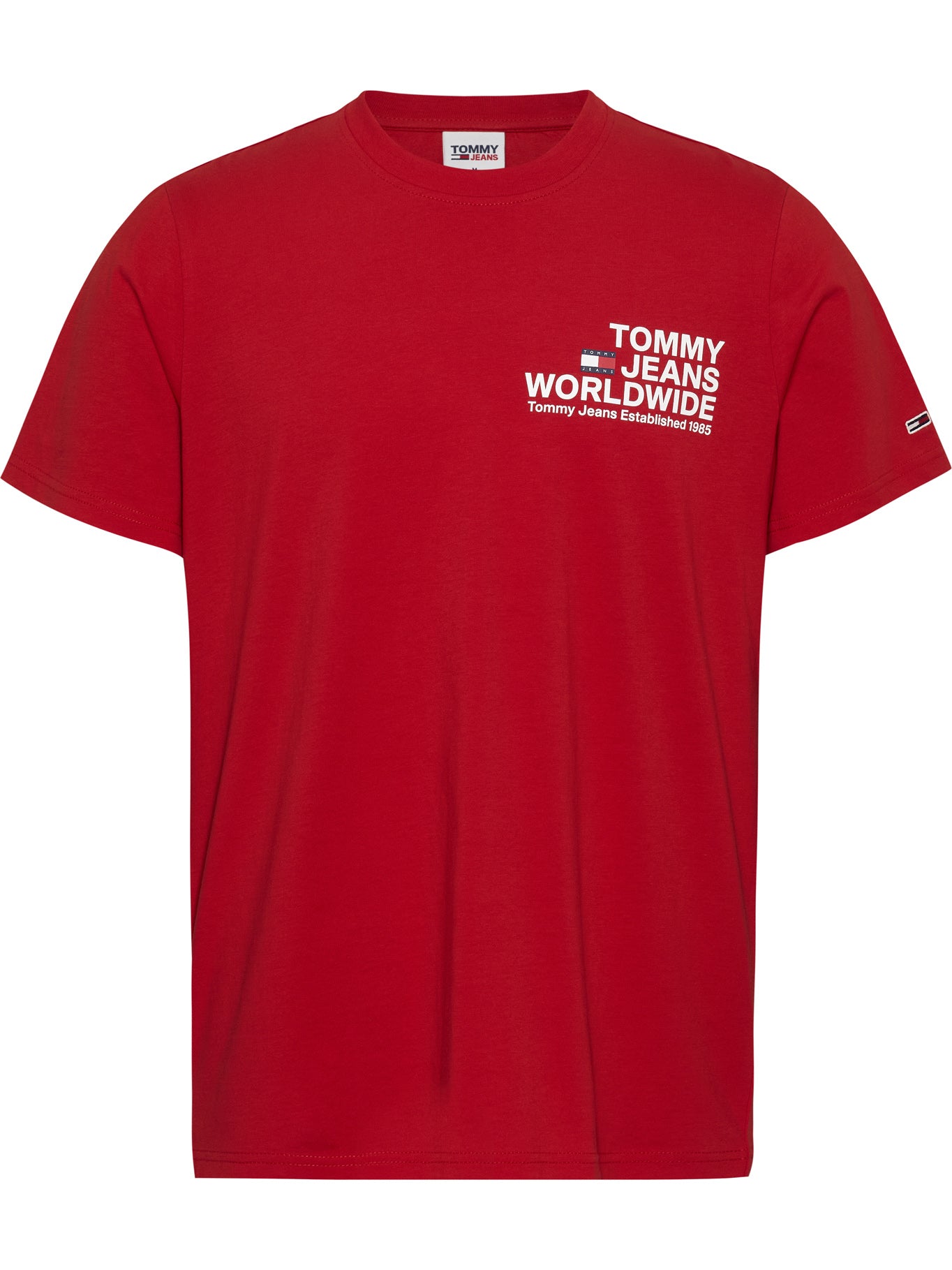 camiseta-tommy-jeans-manga-corta-liso-p-caballer-1